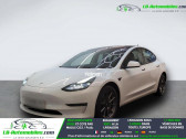 Tesla Model 3 Long Range Dual Motor AWD  � Beaupuy 31