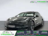Annonce Tesla Model 3 occasion Electrique Long Range Dual Motor AWD � Beaupuy