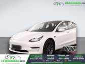 Annonce Tesla Model 3 occasion Electrique Long Range Dual Motor AWD � Beaupuy