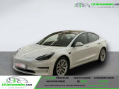 Annonce Tesla Model 3 occasion Electrique Long Range Dual Motor AWD � Beaupuy