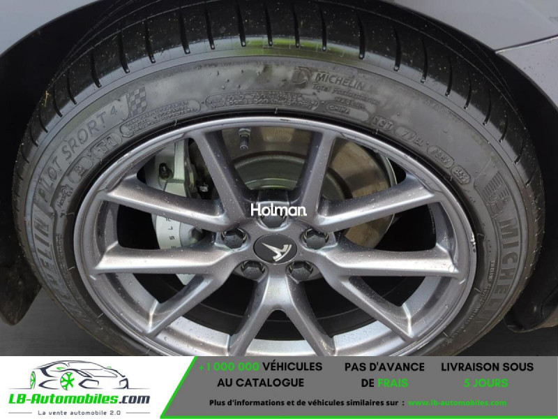 Tesla Model 3 Long Range Dual Motor AWD  occasion � Beaupuy - photo n�7