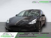 Annonce Tesla Model 3 occasion Electrique Long Range Dual Motor AWD � Beaupuy