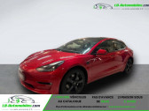 Annonce Tesla Model 3 occasion Electrique Long Range Dual Motor AWD � Beaupuy