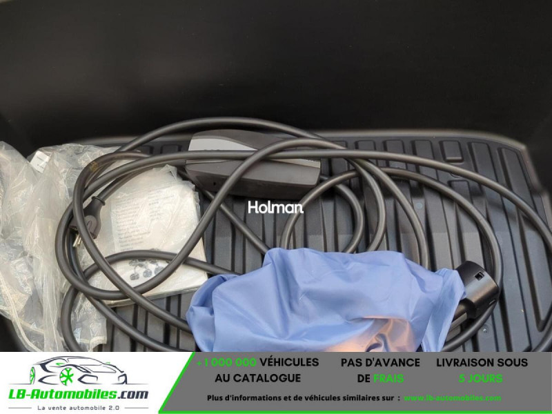 Tesla Model 3 Long Range Dual Motor AWD  occasion � Beaupuy - photo n�5