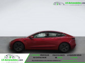 Annonce Tesla Model 3 occasion Electrique Long Range Dual Motor AWD � Beaupuy