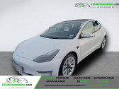 Annonce Tesla Model 3 occasion Electrique Long Range Dual Motor AWD � Beaupuy