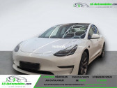 Annonce Tesla Model 3 occasion Electrique Long Range Dual Motor AWD � Beaupuy