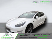 Annonce Tesla Model 3 occasion Electrique Long Range Dual Motor AWD � Beaupuy
