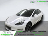 Annonce Tesla Model 3 occasion Electrique Long Range Dual Motor AWD � Beaupuy