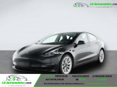Annonce Tesla Model 3 occasion Electrique Long Range Dual Motor AWD � Beaupuy