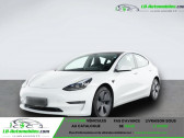 Annonce Tesla Model 3 occasion Electrique Long Range Dual Motor AWD � Beaupuy