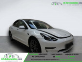 Annonce Tesla Model 3 occasion Electrique Long Range Dual Motor AWD � Beaupuy