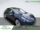 Annonce Tesla Model 3 occasion Electrique Long Range Dual Motor AWD � Beaupuy