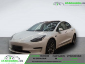 Annonce Tesla Model 3 occasion Electrique Long Range Dual Motor AWD � Beaupuy