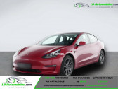 Annonce Tesla Model 3 occasion Electrique Long Range Dual Motor AWD � Beaupuy
