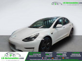 Annonce Tesla Model 3 occasion Electrique Long Range Dual Motor AWD � Beaupuy