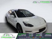 Annonce Tesla Model 3 occasion Electrique Long Range Dual Motor AWD � Beaupuy