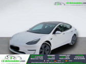 Annonce Tesla Model 3 occasion Electrique Long Range Dual Motor AWD � Beaupuy