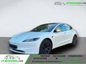 Tesla Model 3 Long Range Dual Motor AWD   Beaupuy 31