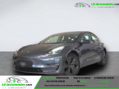 Tesla Model 3 Long Range Dual Motor AWD   Beaupuy 31
