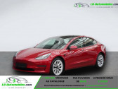 Tesla Model 3 Long Range Dual Motor AWD   Beaupuy 31
