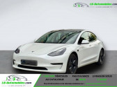 Tesla Model 3 Long Range Dual Motor AWD   Beaupuy 31