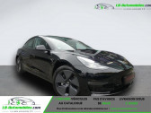 Tesla Model 3 occasion année 2022 boite Automatique Annonce Tesla Model 3 occasion Electrique Long Range Dual Motor AWD à Beaupuy