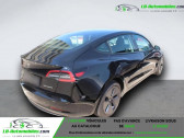 Tesla Model 3 Long Range Dual Motor AWD   Beaupuy 31