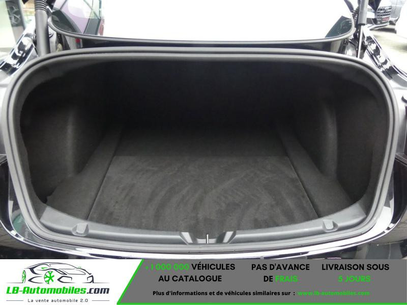 Tesla Model 3 Long Range Dual Motor AWD  occasion  Beaupuy - photo n8