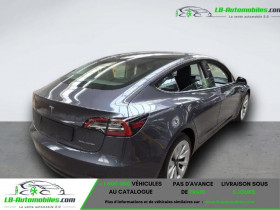 Tesla Model 3 Long Range Dual Motor AWD  occasion  Beaupuy - photo n4