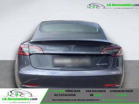 Tesla Model 3 Long Range Dual Motor AWD  occasion  Beaupuy - photo n5