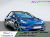 Tesla Model 3 Long Range Dual Motor AWD   Beaupuy 31