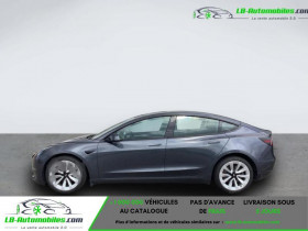 Tesla Model 3 Long Range Dual Motor AWD  occasion  Beaupuy - photo n4