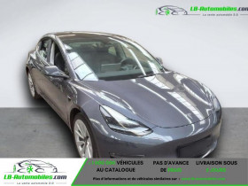 Tesla Model 3 Long Range Dual Motor AWD  occasion  Beaupuy - photo n2