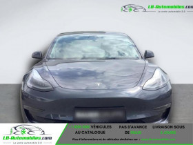 Tesla Model 3 Long Range Dual Motor AWD  occasion  Beaupuy - photo n3