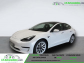 Annonce Tesla Model 3 occasion Electrique Long Range Dual Motor AWD  Beaupuy