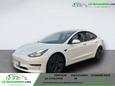 Annonce Tesla Model 3 occasion Electrique Long Range Dual Motor AWD  Beaupuy