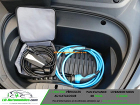 Tesla Model 3 Long Range Dual Motor AWD  occasion  Beaupuy - photo n6