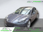 Annonce Tesla Model 3 occasion Electrique Long Range Dual Motor AWD  Beaupuy