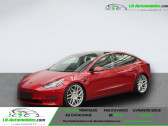 Annonce Tesla Model 3 occasion Electrique Long Range Dual Motor AWD  Beaupuy
