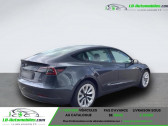 Annonce Tesla Model 3 occasion Electrique Long Range Dual Motor AWD  Beaupuy
