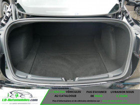 Tesla Model 3 Long Range Dual Motor AWD  occasion  Beaupuy - photo n6