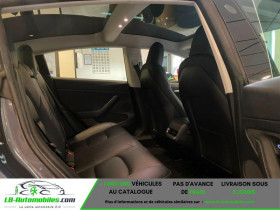 Tesla Model 3 Long Range Dual Motor AWD  occasion  Beaupuy - photo n4