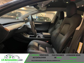Tesla Model 3 Long Range Dual Motor AWD  occasion  Beaupuy - photo n3