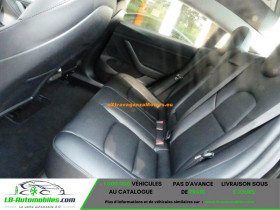 Tesla Model 3 Long Range Dual Motor AWD  occasion  Beaupuy - photo n5