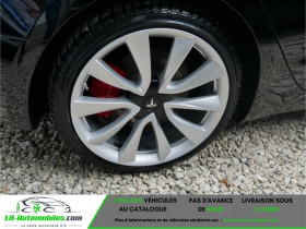 Tesla Model 3 Long Range Dual Motor AWD  occasion  Beaupuy - photo n5