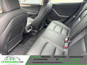 Tesla Model 3 Long Range Dual Motor AWD  occasion  Beaupuy - photo n6