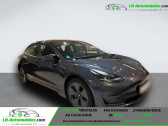 Annonce Tesla Model 3 occasion Electrique Long Range Dual Motor AWD  Beaupuy