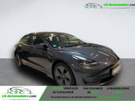 Tesla Model 3 , garage LB AUTOMOBILES  Beaupuy