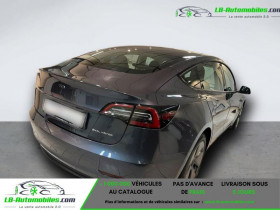 Tesla Model 3 Long Range Dual Motor AWD  occasion  Beaupuy - photo n2
